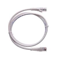 ราคา LINK สาย LAN CAT6 UTP PATCH CORD ความยาว 2 เมตร (4579301240)