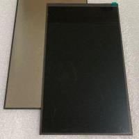 ราคา ยี่ห้อใหม่จอแสดงผล LCD หน้าจอสัมผัสสําหรับ NEOTECH Tab Samrt 10 Touch Screen Digitizer แท็บเล็ตใหม่เปลี่ยนซ่อม (54053315439)