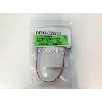 ราคา Samsung - สายแพร แอร์รุ่น AS10ULNTSE, AS10ULNXST, AS10UULNXSB, AS12ULNXME, AS13ULNTSE, AS13ULNXST พาท DB93-06923B (7033818259)