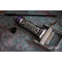 ราคา ที่รีดหลอดสี เครื่องบีบสี รีดยาสีฟัน บีบหลอดสี หลอดเล็กหลอดใหญ่ อุปกรณ์วาดภาพ Tube Squeeze (12234755728)