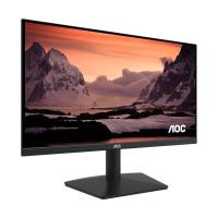 ราคา MONITOR (จอมอนิเตอร์) AOC 24B15H2/67 - 23.8 INCH ( IPS ) FHD 100Hz (43451568503)