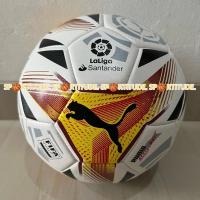 ราคา Puma Football Puma Soccer Ball Size 5 Size 5 (41055712763)