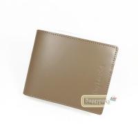 ราคา Guy Laroche แท้!!! กระเป๋าสตางค์ใบสั้นพับเดียว หนังด้าน (GLpsm234) (3125385918)