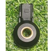 ราคา Knock Sensor 30530-R1A-A01 30530R1AA01 เซ็นเซอร์กันน็อคสำหรับ Honda Accord Civic CR-V Crosstour CRV Acura ILX MDX 2012 - (28637247398)