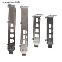 ราคา หรือกราฟิกการ์ด Baffle Bracket สําหรับ NVIDIA Quadro K1200 NVS510 P400 P600 P620 P1000 oe (53950819259)