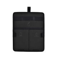 ราคา AGVA กระเป๋าสำหรับแท็บเล็ต (10, สีดำ) รุ่น LTB296 (23519476943)