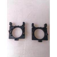 ราคา อแดปเตอร์ไฟหน้า ford focus mk2 สำหรับติดตั้งหลอดled (9936612475)