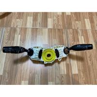 ราคา ชุดก้านยกเลี้ยวและก้านปัดน้ำฝนHondaมือสองญี่ปุ่น (20791467166)