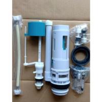 ราคา ที่คว่ําถังน้ํา American Standard สําหรับโถสุขภัณฑ์ 2 ปุ่ม VF-221-VF-2391-VF-2372-VF-2374 (28390033444)