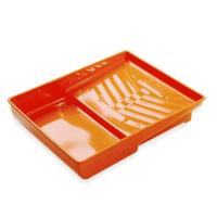 ราคา ถาดทาสี/ถาดรองลูกกลิ้งทาสี (11335241996)