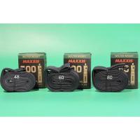 ราคา ยางใน Maxxis จักรยานเสือหมอบ 700x23-32 ยางในเสือหมอบ (1466446655)