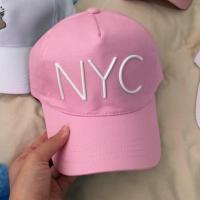 ราคา หมวก NYC (59483947)