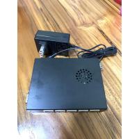 ราคา Router mikrotik RB450Gx4 (17924832304)