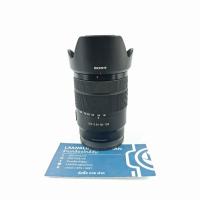 ราคา SONY E 18-135 for SONY APSC (44067632292)