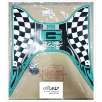 ราคา ยางปูพื้น​ ยางวางเท้า แผ่นรองพื้น ยางรองเท้า GRAND FILANO​ HYBID แกรนฟีลาโน่ รุ่นเก่ารุ่นและล่าสุด ปี2017- ปี2023 YAMAHA (25958467000)