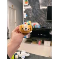 ราคา ซูมๆหมาเลดี้ tsumtsum (28823840828)