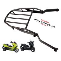 ราคา ตะแกรงท้าย Forza 300 / Honda Forza 300 (17494810207)