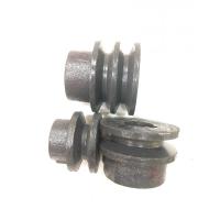 ราคา มู่เลย์ร่อง A 19มิล,มู่เล่ย์สายพานร่องA 19มิล,มู่เลย์ก้านร่องA,พูลล่ย์, (4281970108)