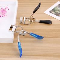 ราคา MATA KOOKY - EYELASH CURLER WITH COMB EYELASH CURLER E423 EYELASH CURLER (26693792054)