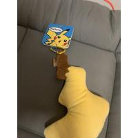 ราคา พวงกุญแจหางปิกาจู นุ่มมากๆ (4552262130)