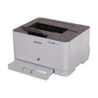 ราคา อะไหล่ Printer สำหรับ Samsung CLP-365W ของมือ 2 (22610599893)