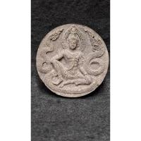 ราคา จตุคามรามเทพ รุ่นราชาทรัพย์ (27065003466)