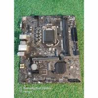 ราคา MAINBOARD (เมนบอร์ด) 1200 MSI H510M-A PRO (29518528253)
