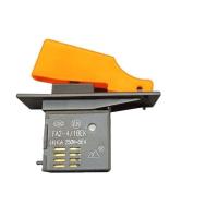 ราคา สวิตช์ปรับความเร็ว Hilti สำหรับ TE12 และเครื่องเจาะทั่วไป (43677033814)