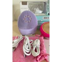 ราคา Foreo Luna 3 plus sensitive skin เครื่องล้างหน้า (29322347863)