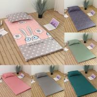 ราคา ปลอกที่นอนปิคนิค (เฉพาะปลอก) ขนาด 3ฟุต 3.5ฟุต 5ฟุต 6ฟุต ถอดปลอกซักได้ มีซิป ผ้าดีนุ่ม ไม่ตกสี (20023617702)