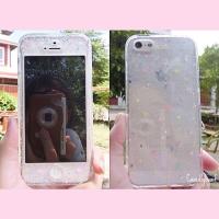 ราคา เคสฟรุ้งฟริ้ง (3622270)