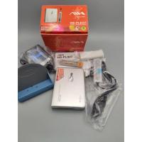 ราคา Aiwa PL927 เครื่องเล่นเทปคาสเซ็ตตัวโลหะ | เบสดีเอสแอล คู่ | รีโมท LCD | หน่วยหุ้นมือสองไม่เคย (49252329499)