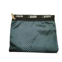 ราคา กระเป๋า​เครื่อง​สำอาง​Lesportsac​ (42660522500)