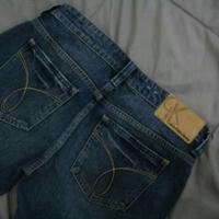 ราคา Ck แท้ (1607094983)