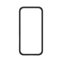 ราคา RhinoShield - CrashGuard เคส Bumper กันกระแทก iPhone 16 Pro Max (ของแท้) (27412951495)