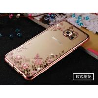 ราคา Sales ด่วน พร้อมส่ง Samsung ทุกรุ่น Note3,Note5,S6edge,S7,j5,j7,A8,a7,a9,ฯลฯ (21190900)