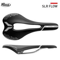 ราคา SELLE ITALIA เบาะรุ่น SLR FLOW (4617473012)