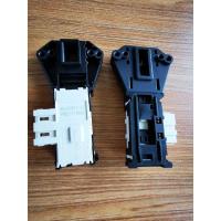 ราคา เครื่องซักผ้าถังซัก Samsung WF1124 ล็อคประตู WF1082 ล็อคประตู DC64-01588A (43326684985)