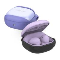 ราคา ARAREE เคสหูฟัง Galaxy Buds2 Pro / Buds2 / Buds Pro / Buds Live Bean (19275596017)