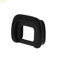 ราคา Doublebuy Eye Cup Eyecup SLR กล้อง DSLR ช่องมองภาพสําหรับ Pentax K-70 (27143785071)