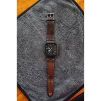 ราคา RADO R5.5 Men's Casual Watch มือสอง (27733967645)