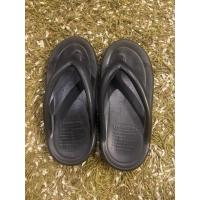 ราคา new balance มือ2ของแท้ (43513657772)