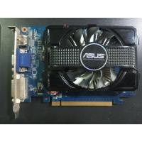 ราคา ASUS GT 420 2G DDR3 มี Port DVI VGA HDMI (18484900259)