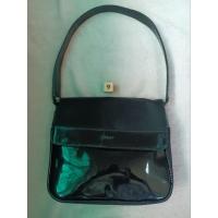 ราคา กระเป๋าสะพายหนังแก้วdkny (18044408185)