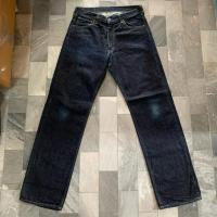ราคา กางเกงยีนส์ลีวายส์ เอว 32 (42554316105)