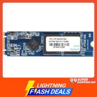 ราคา โปร SSD 120GB 240GB 480GB SSD AST280 M.2 SATA III SSD Apacer (5630185478)