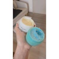 ราคา 6.เซตคลินิค ครีมผีจีน สบู่ออร่าไวท์ กันแดด (20991501563)