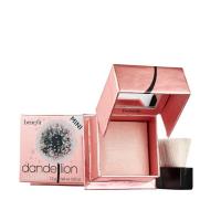 ราคา Benefit Dandelion Twinkle 1.5 g (3415934639)