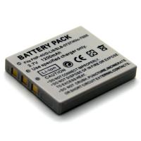 ราคา แบตเตอรี่ ซัมซุง SLB0837/Samsung Battery SLB0837 แบตเตอรี่กล้อง Samsung รหัสแบต SLB-0837 SBL-0837 SLB-0737 SLB0837 SBL08 (28312035527)