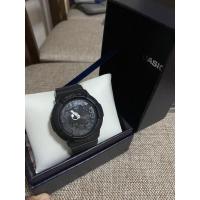 ราคา นาฬิกา Casio Baby-G Neon Illuminator รุ่น BGA-131-7B2